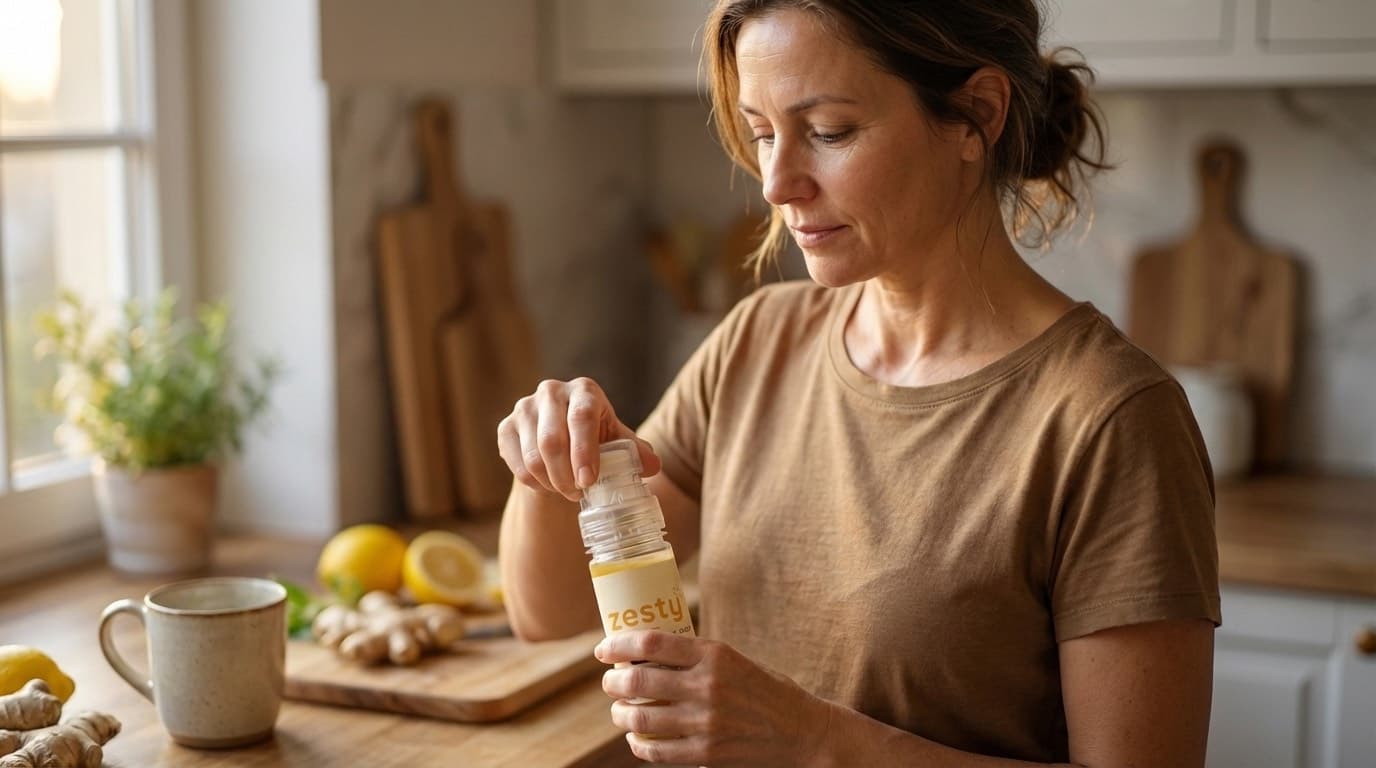 Best creatine for women in menopause: the guide